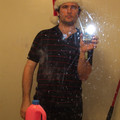 christmas_07_003.jpg