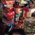 2014_1.jpg