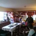 xmas_2014_035.jpg