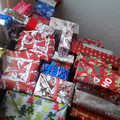 xmas_2014_038.jpg