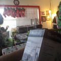 20151225_104454.jpg