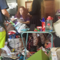 20151225_104457.jpg