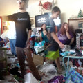 25-12-2015_04.03.54.jpg