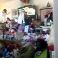 25-12-2015_04.24.22.jpg