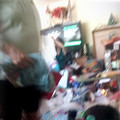 25-12-2015_04.26.36.jpg