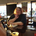 20180107_172237.jpg