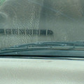 DSCF0130.JPG