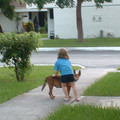 DSCF0158.JPG