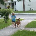 DSCF0160.JPG