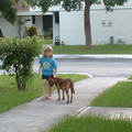 DSCF0162.JPG