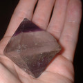 MyRock.jpg