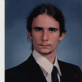 grad1_zps8ddbcbe3.jpg