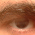 DSCF0016b.JPG