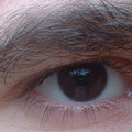 DSCF0018b.JPG