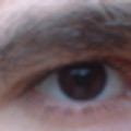 DSCF0018bsmall.jpg