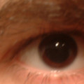 dscf0013b.jpg