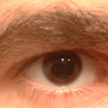 dscf0014b.jpg
