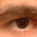 dscf0015b.jpg