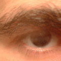 dscf0016c.jpg