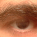 dscf0016d.jpg
