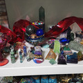 20251225_182124.jpg