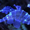 seahorse.jpg