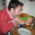 baby sandwich.jpg