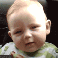 baby.gif