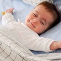 baby.jpg