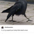 anxiety-memes-jokes-45-6731cd9be48aa__700.jpg