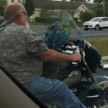florida.jpg
