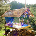 stained_glass_bird_house.jpg