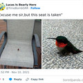 this seat is taken.jpg