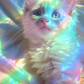8afee25975085a2745a16123ad77857d.jpg