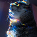 F_VQiaXwAAizfc_1_.jpeg