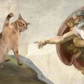 cat god.jpg