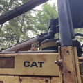 cat on cat.jpg