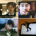 cat tvs.jpg