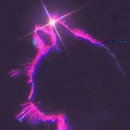 d5981311eb8e06f475e3f84f8b2e34f5.jpg