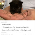 destroyer_of_worlds.jpg
