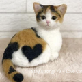 heart 3.png