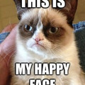 this_is_my_happy_face.jpg