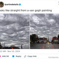 1855526307171356767-1-png__880.jpg