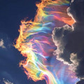 463844671_122117013698521491_3314454790993405501_n (1).jpg