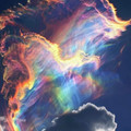 463847985_122117013764521491_5248342016314565948_n.jpg