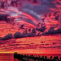 673dff26f2712_qzcpjg9pcskd1-jpeg__700.jpg