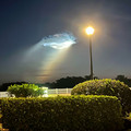6740796b17b8b_interesting-not-photoshopped-photos.jpg