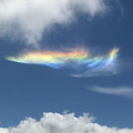 Circumhorizontal_arc_in_a_cirrus-678f81edd26e9__700.jpg