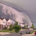 Today In History - 5. The clouds look like tsunamis. [1879605508841078785].mp4