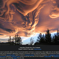 asperitas clouds 2.jpg